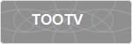 TOOTV