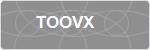 TOOVX