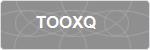 TOOXQ