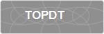 TOPDT