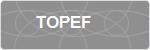 TOPEF