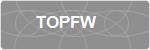 TOPFW