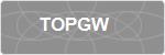 TOPGW