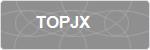 TOPJX