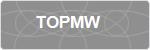 TOPMW