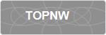 TOPNW