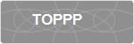 TOPPP