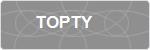 TOPTY