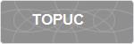 TOPUC