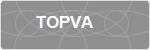 TOPVA