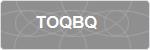 TOQBQ