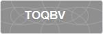 TOQBV