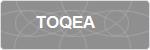 TOQEA