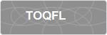 TOQFL