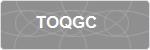 TOQGC