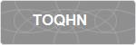 TOQHN