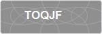 TOQJF