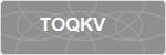 TOQKV