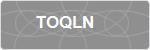 TOQLN