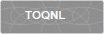 TOQNL