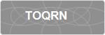 TOQRN