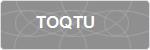 TOQTU