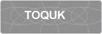 TOQUK