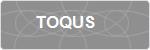 TOQUS