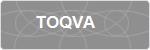 TOQVA