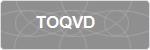 TOQVD