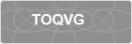 TOQVG
