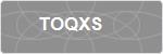TOQXS