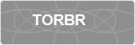 TORBR