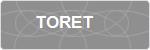 TORET