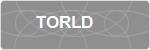 TORLD