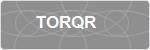 TORQR