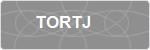 TORTJ