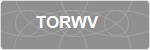 TORWV