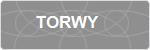 TORWY