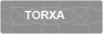 TORXA