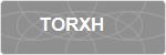 TORXH