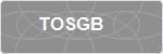 TOSGB