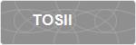 TOSII