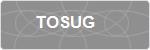 TOSUG