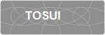 TOSUI