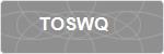 TOSWQ
