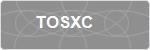 TOSXC