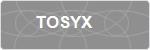 TOSYX