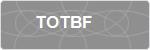 TOTBF