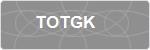 TOTGK